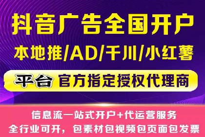 百度广告推广在旅游行业的成功案例