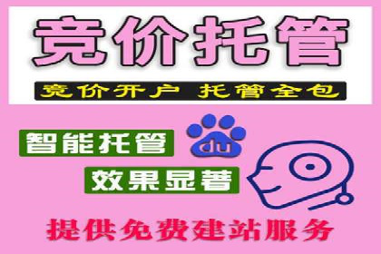 百度推广中关键词布局优化的最佳实践案例